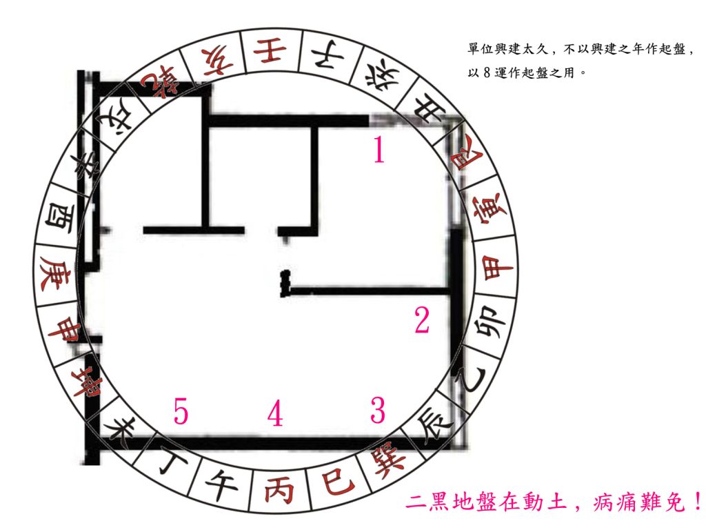 2015風水佈局, 2016風水佈局, 2017風水佈局, 2018風水佈局, 家居風水, 蘇民峰2015風水佈局, 蘇民峰2016風水佈局, 蘇民峰2017風水佈局, 蘇民峰2018風水佈局, 辦公室風水, 風水, 風水命理, 風水擺設, 風水植物, 風水玄學, 香港風水網, 黃金葛 風水